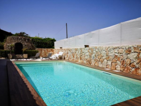 villa xenia
